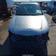 19UUA66218A037253 2008 Acura Tl 3.2 auction photo thumbnail 12
