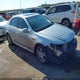19UUA66218A037253 2008 Acura Tl 3.2 auction photo thumbnail 1