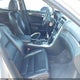 19UUA66218A037253 2008 Acura Tl 3.2 auction photo thumbnail 5