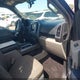 1FTEW1EF2GFB19702 2016 Ford F-150 Xlt auction photo thumbnail 5