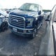 1FTEW1EF2GFB19702 2016 Ford F-150 Xlt auction photo thumbnail 2