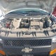 1GCSGAFXXC1129988 2012 Chevrolet Express 1500 Work Van auction photo thumbnail 10