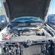 1FTNF1CF6DKD70972 2013 Ford F-150 Xl auction photo thumbnail 10