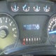 1FTNF1CF6DKD70972 2013 Ford F-150 Xl auction photo thumbnail 15