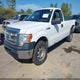 1FTNF1CF6DKD70972 2013 Ford F-150 Xl auction photo thumbnail 2