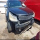 1GNKRGED3CJ391895 2012 Chevrolet Traverse 1Lt auction photo thumbnail 18