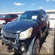 1GNKRGED3CJ391895 2012 Chevrolet Traverse 1Lt auction photo thumbnail 2