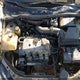 1FAFP33P12W344071 2002 Ford Focus Lx auction photo thumbnail 10