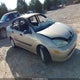 1FAFP33P12W344071 2002 Ford Focus Lx auction photo thumbnail 1