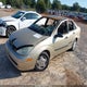 1FAFP33P12W344071 2002 Ford Focus Lx auction photo thumbnail 2