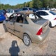 1FAFP33P12W344071 2002 Ford Focus Lx auction photo thumbnail 3