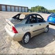 1FAFP33P12W344071 2002 Ford Focus Lx auction photo thumbnail 4