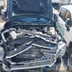 1GT49WEY1PF153230 2023 GMC Sierra 3500Hd 4Wd Standard Bed Denali auction photo thumbnail 9