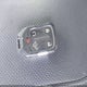1GT49WEY1PF153230 2023 GMC Sierra 3500Hd 4Wd Standard Bed Denali auction photo thumbnail 10