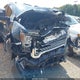 1GT49WEY1PF153230 2023 GMC Sierra 3500Hd 4Wd Standard Bed Denali auction photo thumbnail 11
