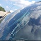 1GT49WEY1PF153230 2023 GMC Sierra 3500Hd 4Wd Standard Bed Denali auction photo thumbnail 16
