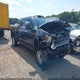 1GT49WEY1PF153230 2023 GMC Sierra 3500Hd 4Wd Standard Bed Denali auction photo thumbnail 1