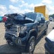 1GT49WEY1PF153230 2023 GMC Sierra 3500Hd 4Wd Standard Bed Denali auction photo thumbnail 2