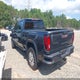 1GT49WEY1PF153230 2023 GMC Sierra 3500Hd 4Wd Standard Bed Denali auction photo thumbnail 3