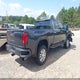 1GT49WEY1PF153230 2023 GMC Sierra 3500Hd 4Wd Standard Bed Denali auction photo thumbnail 4