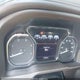 1GT49WEY1PF153230 2023 GMC Sierra 3500Hd 4Wd Standard Bed Denali auction photo thumbnail 5