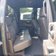 1GT49WEY1PF153230 2023 GMC Sierra 3500Hd 4Wd Standard Bed Denali auction photo thumbnail 6