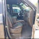 1GT49WEY1PF153230 2023 GMC Sierra 3500Hd 4Wd Standard Bed Denali auction photo thumbnail 7