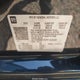 1GT49WEY1PF153230 2023 GMC Sierra 3500Hd 4Wd Standard Bed Denali auction photo thumbnail 8