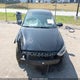 KMHD84LF1JU475602 2018 Hyundai Elantra Value Edition auction photo thumbnail 12