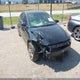 KMHD84LF1JU475602 2018 Hyundai Elantra Value Edition auction photo thumbnail 1