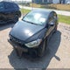 KMHD84LF1JU475602 2018 Hyundai Elantra Value Edition auction photo thumbnail 2