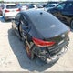 KMHD84LF1JU475602 2018 Hyundai Elantra Value Edition auction photo thumbnail 3