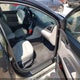 KMHD84LF1JU475602 2018 Hyundai Elantra Value Edition auction photo thumbnail 5