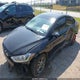 KMHD84LF1JU475602 2018 Hyundai Elantra Value Edition auction photo thumbnail 6