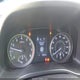KMHD84LF1JU475602 2018 Hyundai Elantra Value Edition auction photo thumbnail 7