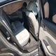 KMHD84LF1JU475602 2018 Hyundai Elantra Value Edition auction photo thumbnail 8