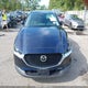 3MVDMBCM3RM681098 2024 Mazda Cx-30 2.5 S Preferred Package auction photo thumbnail 13