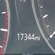 3MVDMBCM3RM681098 2024 Mazda Cx-30 2.5 S Preferred Package auction photo thumbnail 16