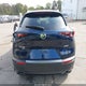 3MVDMBCM3RM681098 2024 Mazda Cx-30 2.5 S Preferred Package auction photo thumbnail 17
