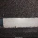 3MVDMBCM3RM681098 2024 Mazda Cx-30 2.5 S Preferred Package auction photo thumbnail 18