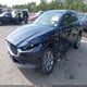 3MVDMBCM3RM681098 2024 Mazda Cx-30 2.5 S Preferred Package auction photo thumbnail 2