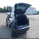 3MVDMBCM3RM681098 2024 Mazda Cx-30 2.5 S Preferred Package auction photo thumbnail 3