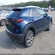 3MVDMBCM3RM681098 2024 Mazda Cx-30 2.5 S Preferred Package auction photo thumbnail 4