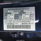 3MVDMBCM3RM681098 2024 Mazda Cx-30 2.5 S Preferred Package auction photo thumbnail 9