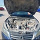 1HGCR2F88DA265486 2013 Honda Accord Ex-L auction photo thumbnail 10