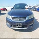 1HGCR2F88DA265486 2013 Honda Accord Ex-L auction photo thumbnail 12