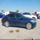 1HGCR2F88DA265486 2013 Honda Accord Ex-L auction photo thumbnail 13
