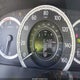 1HGCR2F88DA265486 2013 Honda Accord Ex-L auction photo thumbnail 15