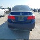 1HGCR2F88DA265486 2013 Honda Accord Ex-L auction photo thumbnail 16