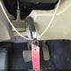1HGCR2F88DA265486 2013 Honda Accord Ex-L auction photo thumbnail 11